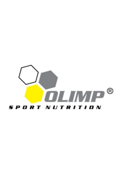 Olimp Gold Omega 3 Sport Edition 120 Kapsül (Omega 3)