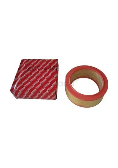 Hava Filtresi 1.6/2.0/2.5d .no:6143136 Asco Ford Transıt - T12- 1993-1996