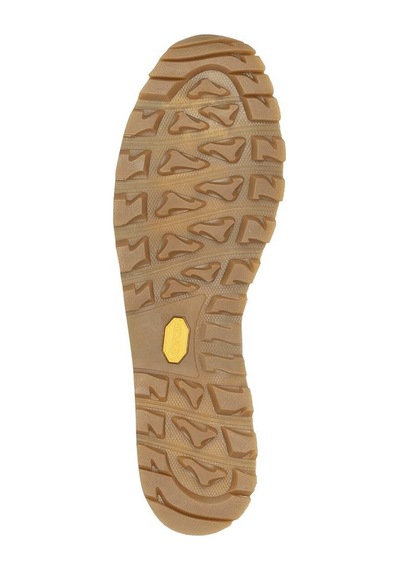 Aku Bellamont 3 Suede Gt Ayakkabı A504.3222 (520231928)