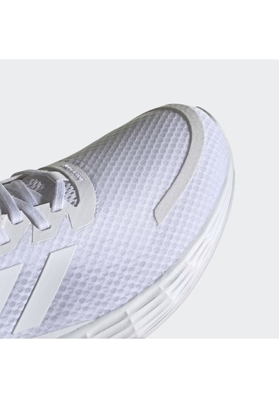 Adidas Duramo Sl Erkek Yürüyüş Ve Koşu Ayakkabısı-fw7391 Beyaz