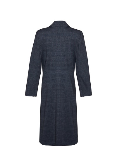 Aker 24aw18675112 Büyük Beden Kap 24aw18675112 005 Yeşil Yeşil