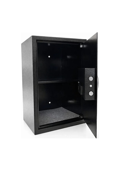 Taytech Ofis Boy Kasa 50x35x30 Cm 14 Kg Ty-001 -