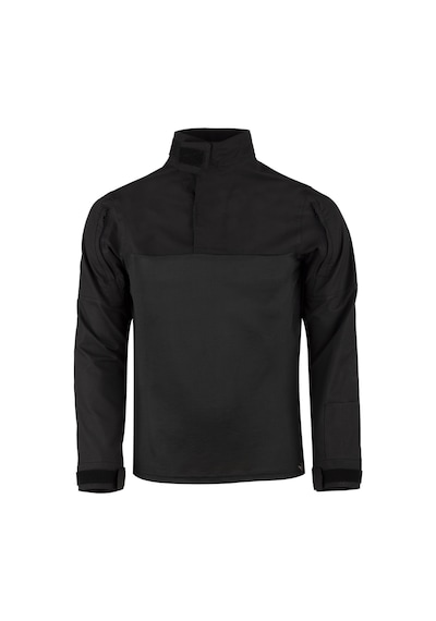 Outdoor Taktik Softshell Erkek Swearshirt Compat04 Diğer