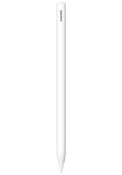 Huaweı M-pencil Pro