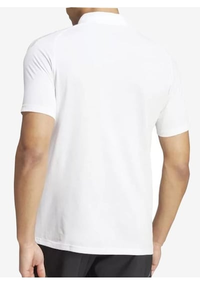 Adidas Ir7565 Tiro24 C Polo Erkek Polo Tişört Renkli