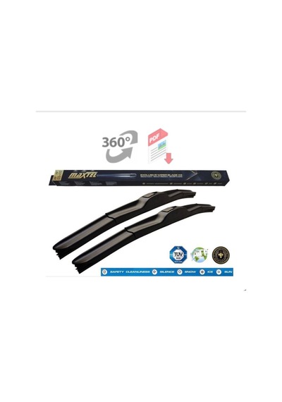 Opel İnsignia Vectra Hyundai İnfinity Santafe Kia Ceed Sorento Sportage Toyota Silecek