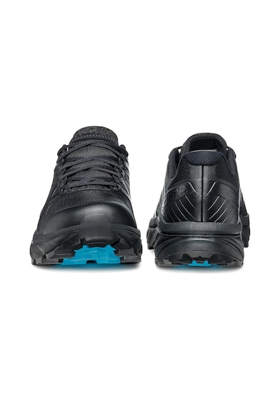 Scarpa Spin Infinity Wmn Gore-tex Kadın Koşu Ayakkabısı Black