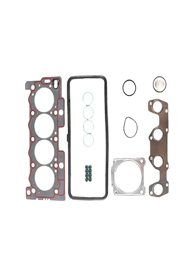 Frowas Motor Takım Conta Silindir Kapak Contalı 1.4 8v 0209.cj 106 206 207 306 307 Berlingo C2 C3 Partner