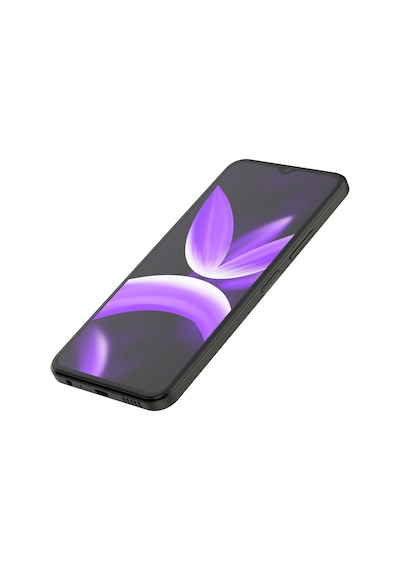 Omix X5 6+6 GB 128 GB (Omix Türkiye Garantili)