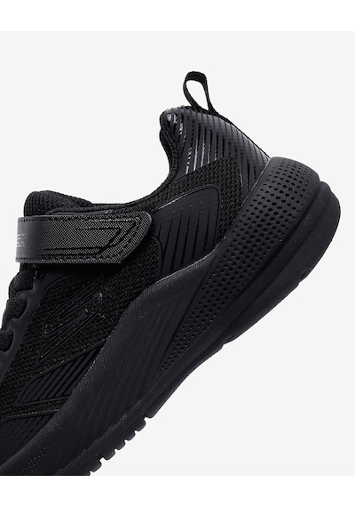 Skechers Mıcrospec Advance Büyük Kız Çocuk Siyah Spor Ayakkabı 303657l Bbk Siyah Skechers Mıcrospec Advance Büyük Kız Çocuk Siyah Spor Ayakkabı 303657l Bbk Siyah