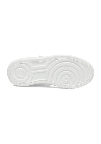 Gsstore Gs Cena Pu F 5fx Beyaz Erkek Çocuk Sneaker 000000000101945370 Beyaz
