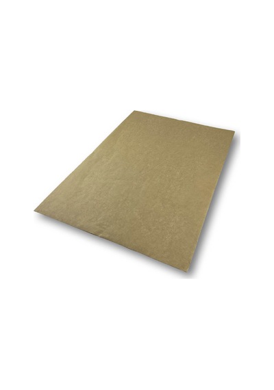 Kraft Kağıt 35x50cm Ambalaj Kağıdı 10kg