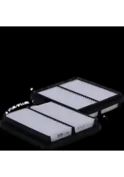 Fil Hp5030 Hava Filtresi 96182220