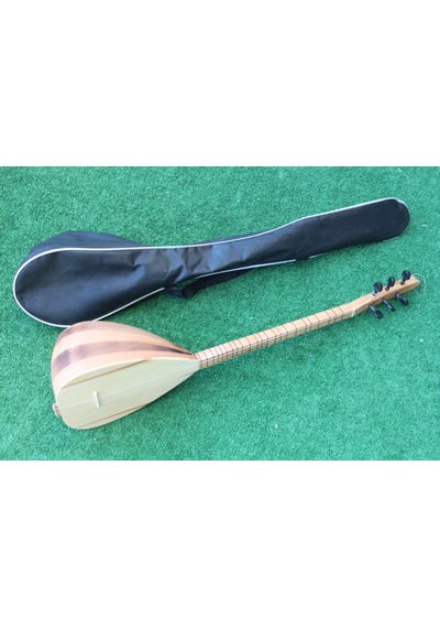 Cura Tam Set İsme Özel