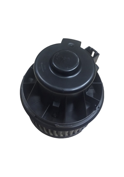 Ford Kuga Kalorifer Motoru Kalorifer Fan Motor 2008--2011