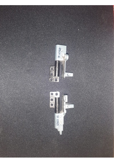 Hp Compaq 6910, 6910p, Nc6400 Menteşe Sağ Sol