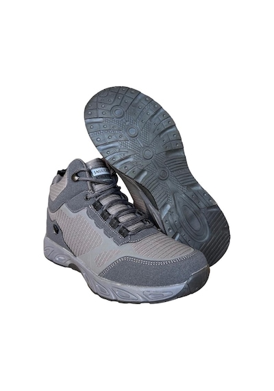 Liger Su İtici Outdoor Erkek Bot Füme