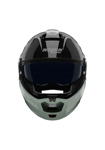 N90-3 06 Çene Açılır Motosiklet Kaskı-verniciatura Speciale 349-l Diğer