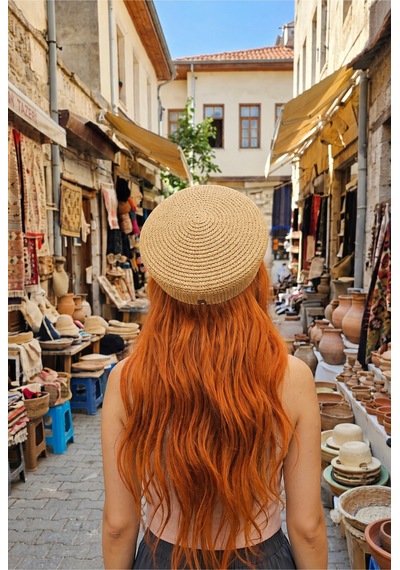 Zeora Home Kadın Örgü Bere Yazlık Hasır Bere Jüt Görünümlü El Yapımı Şık Günlük Kullanım Bohem Stil Şapka Fransız Bere Bej 894686144 Bej Zeora Home Kadın Örgü Bere Yazlık Hasır Bere Jüt Görünümlü El Yapımı Şık Günlük Kullanım Bohem Stil Şapka Fransız Bere Bej 894686144 Bej