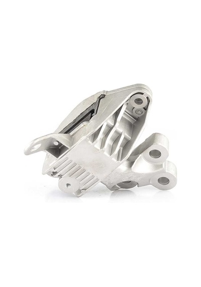Bsg 65-700-238 Motor Takozu Sol Astra J A16xer B16xer 10 -