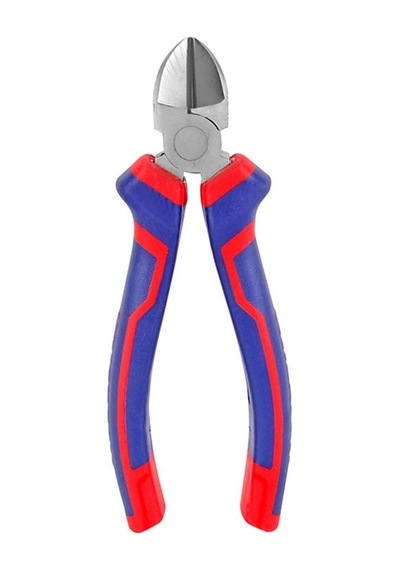 Workpro Wp231014 160mm Profesyonel Yan Keski Fr Wp231014