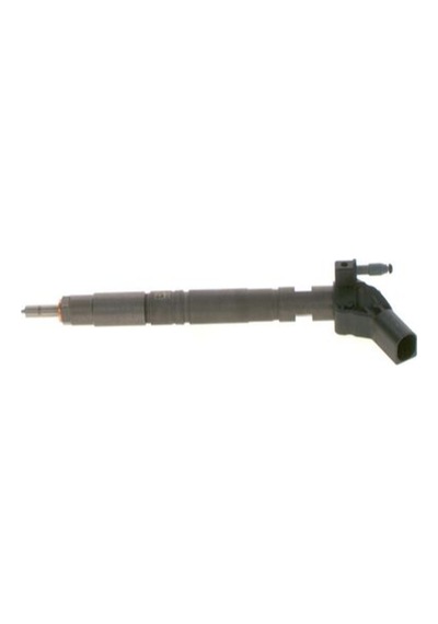 Bosch Enjektör Vw Touareg - Q7 - Cayenne 3.0 Tdı Casa 2004-2010 059130277be