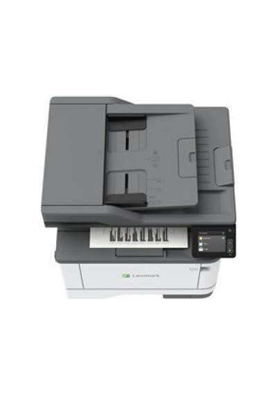 Lexmark MX331adn Çok Fonksiyonlu Mono Lazer Yazıcı