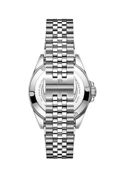 Jacques Philippe Jpqgs5913x6lbv2 Erkek Kol Saati