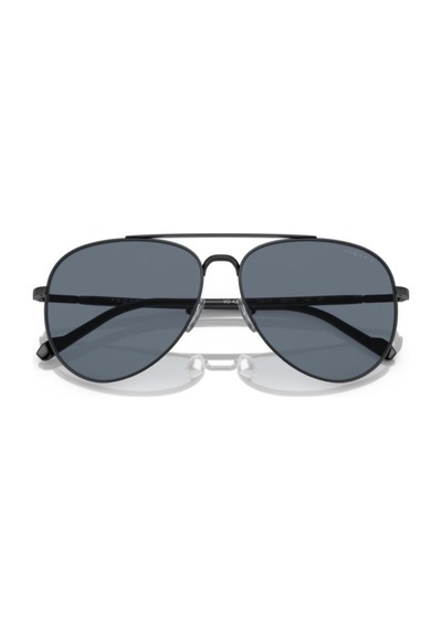 Vogue0vo4290s 352/4y 60 Erkek Güneş Gözlüğü