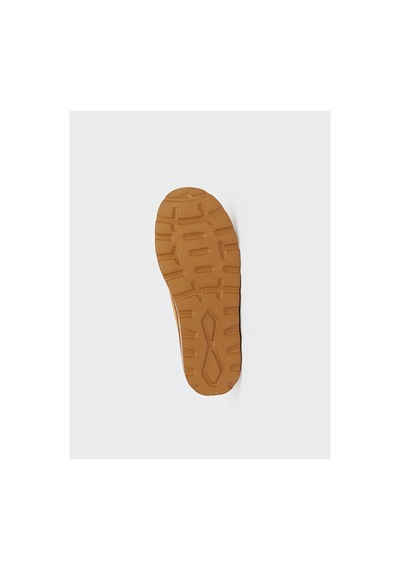 Lc Waikiki Alıta Cıty Farkıyla Lcw Steps Kahverengi Kadın Ev Terliği Kahverengi - 924098656 Kahverengi Lc Waikiki Alıta Cıty Farkıyla Lcw Steps Kahverengi Kadın Ev Terliği Kahverengi - 924098656 Kahverengi
