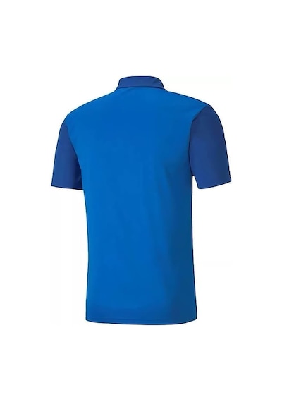 Puma Teamgoal 23 Sideline Polo Erkek Futbol Polo Tişörtü 65657702