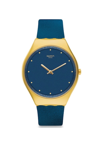 Swatch SYXG108 Kadın Kol Saati