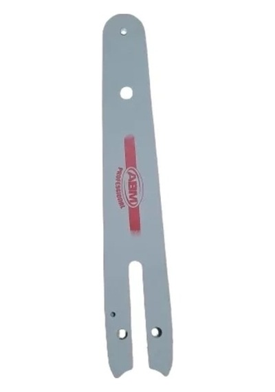 Kılavuz Malika   18diş 15cm