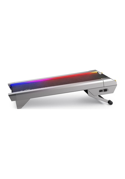 Urevo CyberPad for Office Masa Altı Yürüyüş Bandı