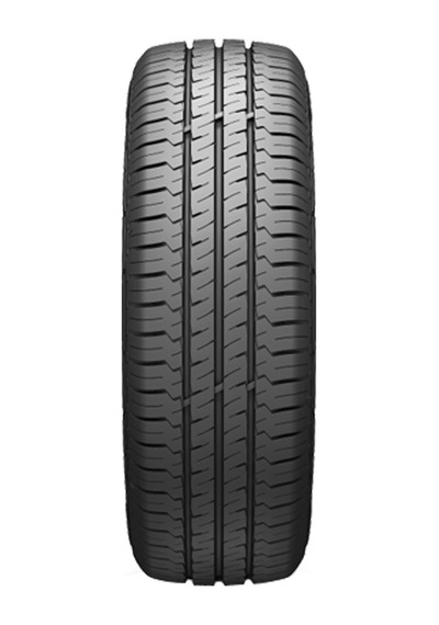 Hankook Ra18 Vantra Lt 185R15 103/102r Yaz Lastiği 2024
