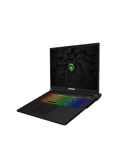 Monster Semruk S8 V1.1.3 Ultra Core 9 275HX 64 GB 2 TB SSD RTX5080 18" W11P Dizüstü Bilgisayar
