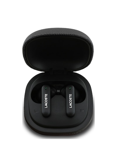 Lacoste LCTWSTP1 Bluetooth 5.4 Kulak İçi Kulaklık