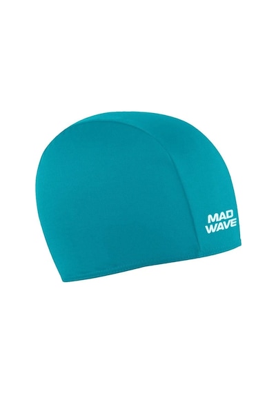 Madwave Mad Wave Poly Iı Kumaş Bone Turkuaz Turkuaz