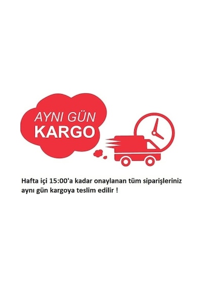 Ayka Topraklı Erkek Fiş Düz Model