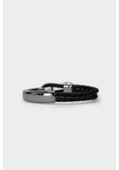 Lufian Carter Basıc Bileklik Standart Standart 112350143std
