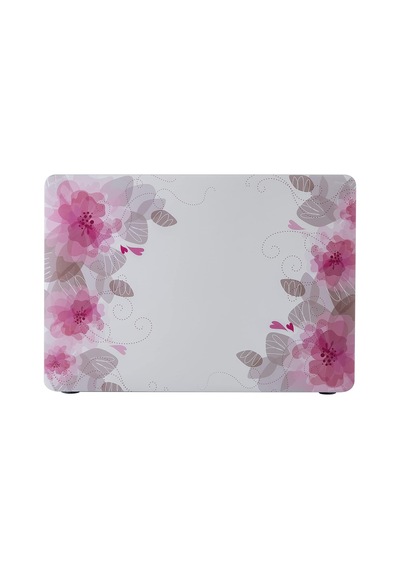 Macbook Air M1 Kılıfı 13 İnç A2337 A2179 A1932 Uyumlu Sert Kapak Hard Case Koruyucu Kılıf Macbook Air 13 İnç Kılıfı Çizilme Ve Darbe Koruyucu Uv Baskılı Yaprak Çiçek Desenli Pembe Belirtilmemiş Macbook Air M1 Kılıfı 13 İnç A2337 A2179 A1932 Uyumlu Sert Kapak Hard Case Koruyucu Kılıf Macbook Air 13 İnç Kılıfı Çizilme Ve Darbe Koruyucu Uv Baskılı Yaprak Çiçek Desenli Pembe Belirtilmemiş