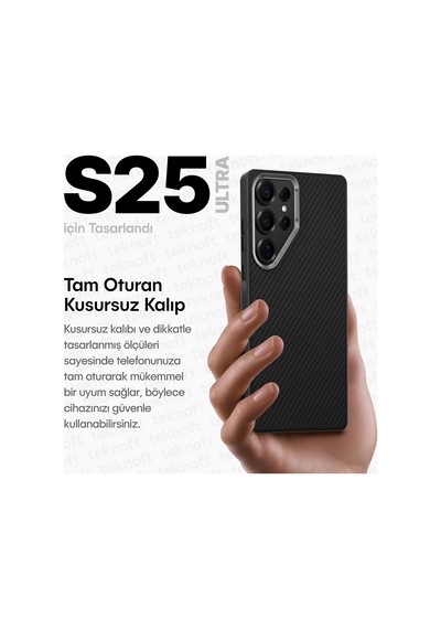 Samsung Galaxy S25 Ultra İçin Karbon Serisi Ultra Güçlü Metal Tuşlu Ve Lens Çerçeveli Darbe Emici Karbon Fiber Görünümlü Silikon Kılıf Siyah, Galaxy S25 Ultra Samsung Galaxy S25 Ultra İçin Karbon Serisi Ultra Güçlü Metal Tuşlu Ve Lens Çerçeveli Darbe Emici Karbon Fiber Görünümlü Silikon Kılıf Siyah, Galaxy S25 Ultra