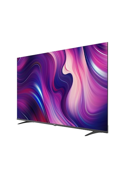 Next YE-65020GFSG5-4K 65" 4K Ultra HD Android Smart LED TV