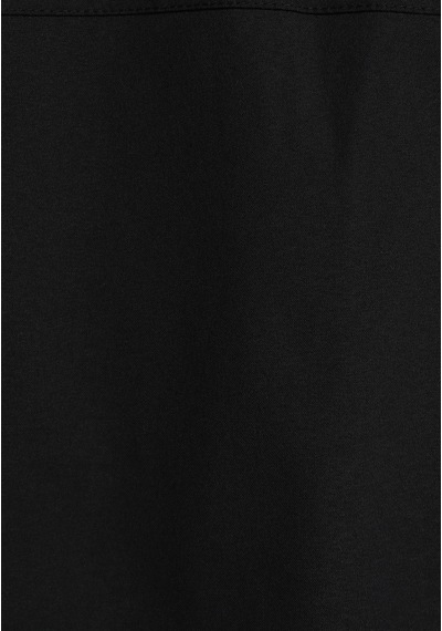 Colin's Colins Regular Fit Fermuarlı Astarlı Erkek Siyah Ceket Cl1083048 Q1.v1 Blk