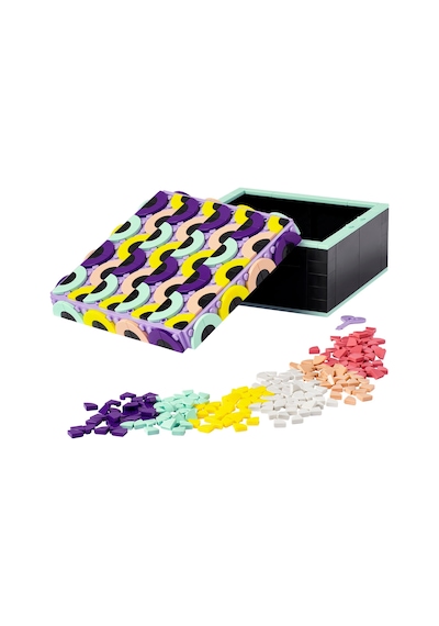 LEGO® Dots 41960 Büyük Kutu 479 Parça