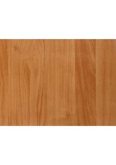 D-C-Fix 349-2906 Kendinden Yapışkanlı Ahşap Model Folyo (45Cm X 1