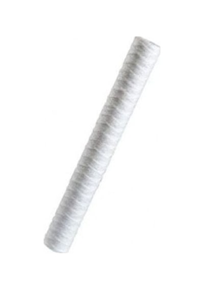 İplik Kartuş - 20'' - 5 Mikron - Parçacık Tutucu-80002055