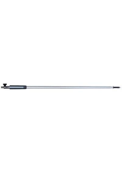 Werka Wp-4109-15 1500mm Silindir Komparatör Uzatma Kolu