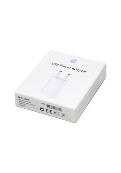 Apple Uyumlu iPhone 5 6 7 8 Data Kablo California Üretim. Servis Ürünü