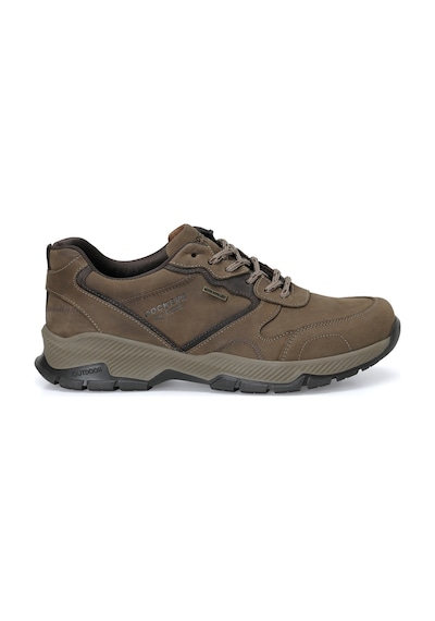 Dockersbygerli Dockers By Gerli 235125 Kum Erkek Outdoor